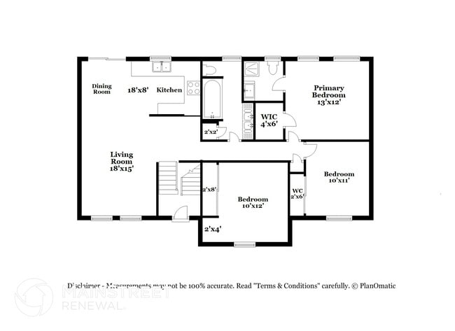 Building Photo - 5655 Leatherwood Ln
