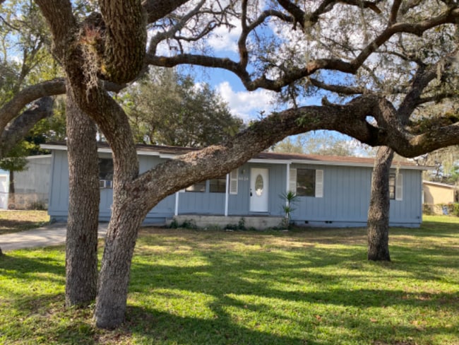 Building Photo - 4524 Howard St