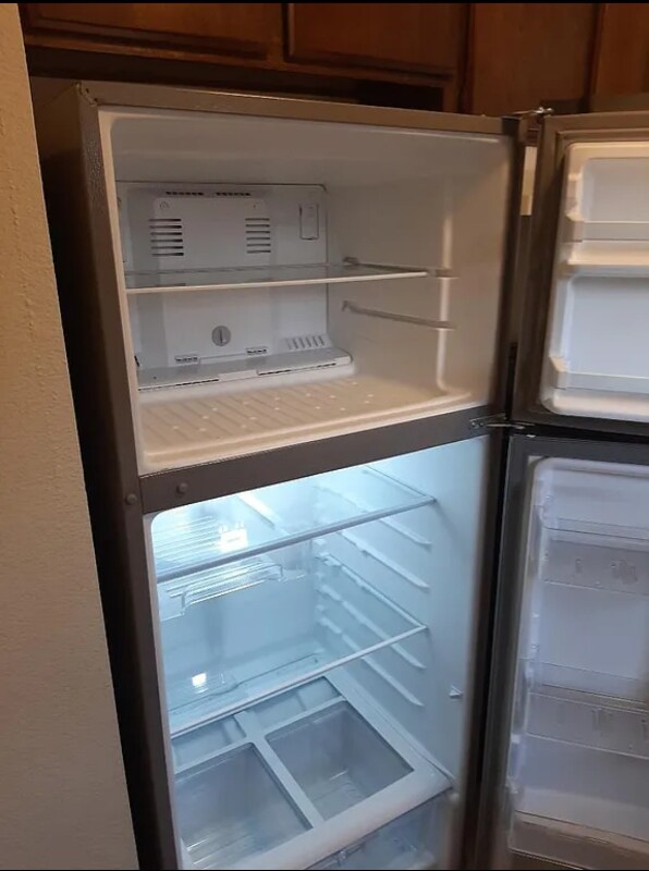 3461 Walnut Ave Unit 1, Carmichael, CA 95608 Room for Rent in