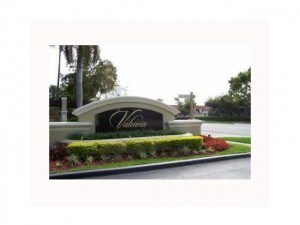 Foto principal - 10065 NW 46th St