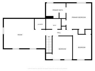 Building Photo - 15642 Little Peak Rd