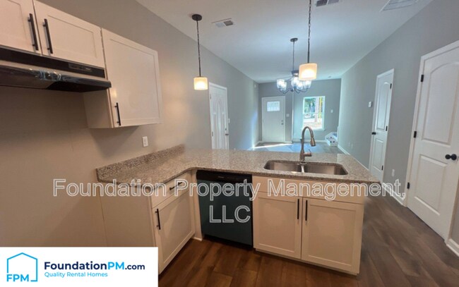 Foto del edificio - 2930 Spottswood Ave
