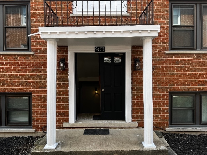 Foto principal - 9452 W Glenlake Ave