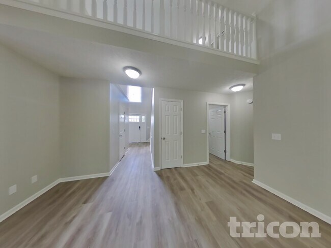 Foto del edificio - 800 Chaney Woods Dr