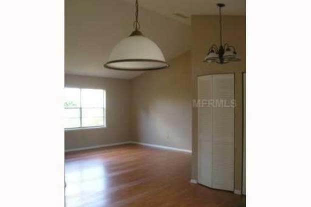Building Photo - 2748 W Covington Dr