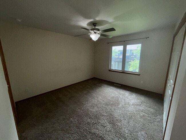 Building Photo - 1009 Twilight Dr