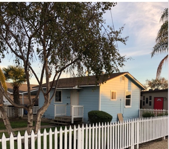 2110 Ocean St Unit 2110, Oceano, CA 93445 Room for Rent in Oceano, CA