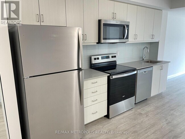 Building Photo - 55-2455 Smooth Rose Ct