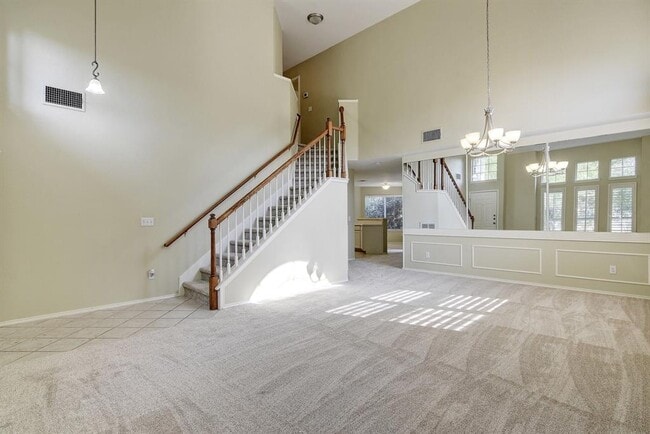 Building Photo - 7168 Ridge Oak Rd