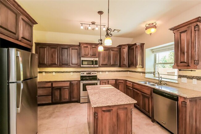 Foto del edificio - 4109 SE 89th Terrace