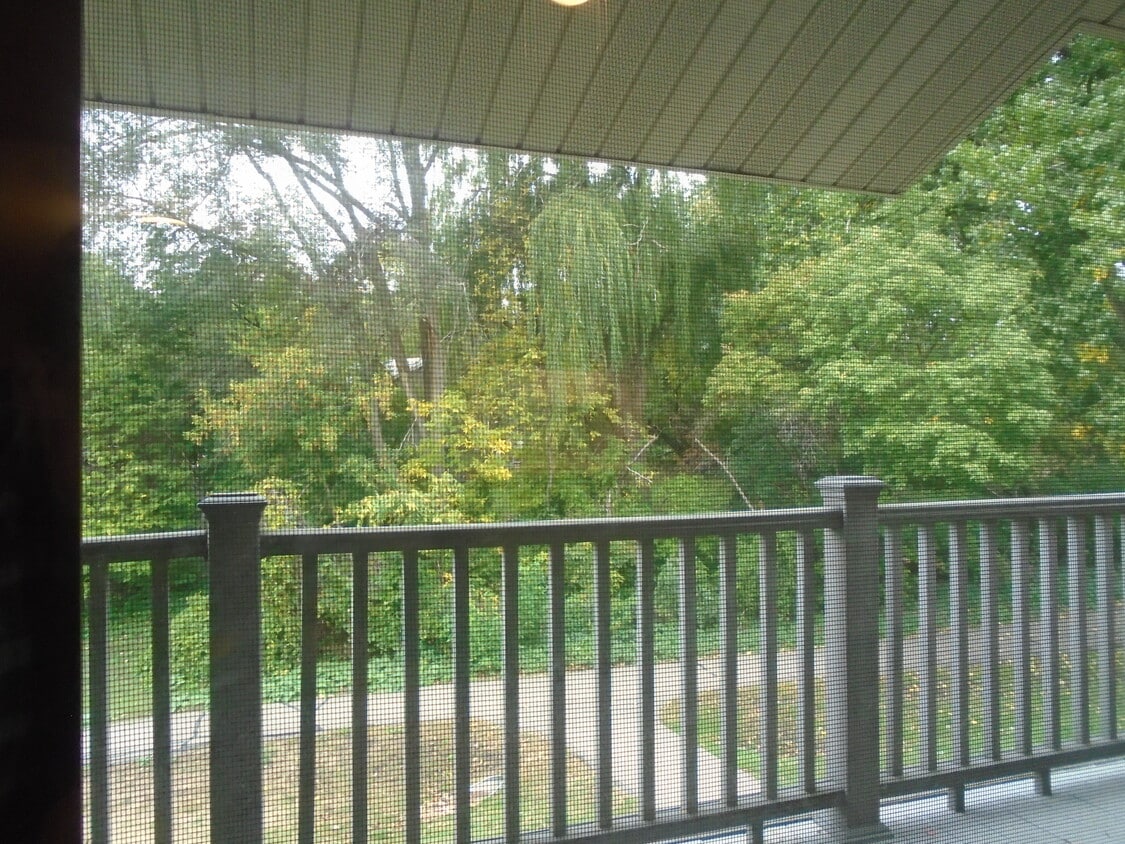 110284 Village Rd Unit 84, Chaska, MN 55318 Condo for Rent in Chaska