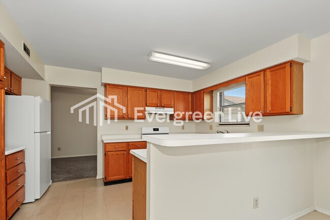 Foto del edificio - 7145 Shull Rd