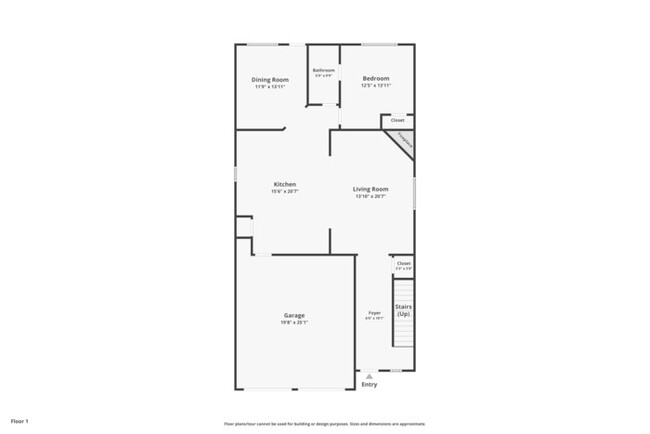 Building Photo - Spectacular 5 Bedroom