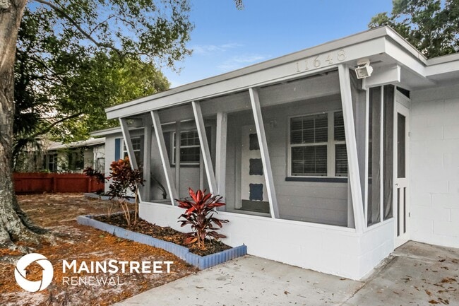 Building Photo - 11648 Easy St