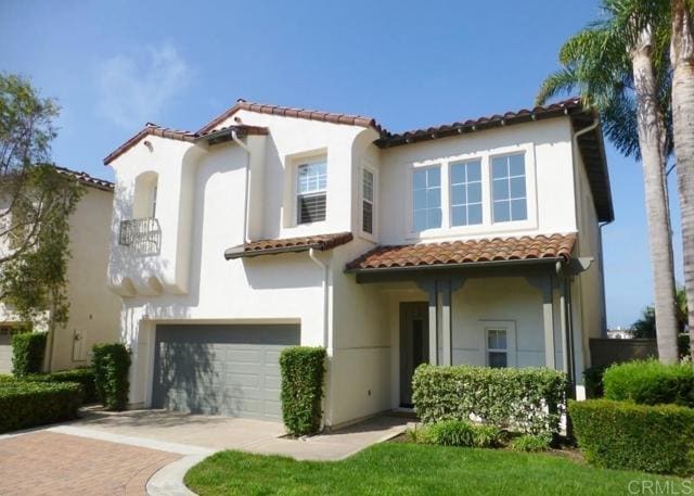 Primary Photo - 7275 Surfbird Cir