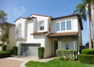 Building Photo - 7275 Surfbird Cir