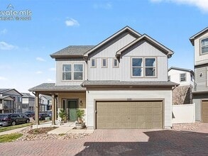 Building Photo - 6291 John Muir Trl