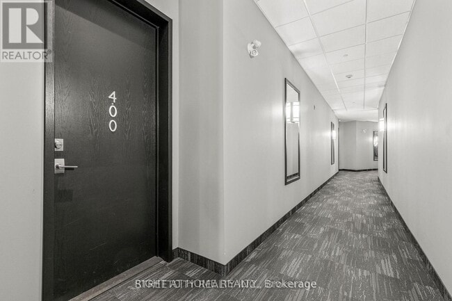 Building Photo - 1705 Fiddlehead Pl