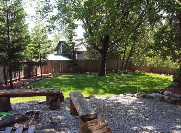 Building Photo - 40437 Road 331