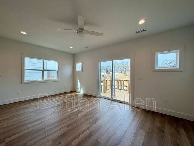 Foto del edificio - 11 Bolton St