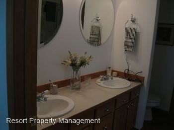 Foto del edificio - 3 br, 2 bath House - 8878 N. Torrey Ln