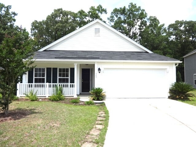 Building Photo - 357 Briarbend Rd
