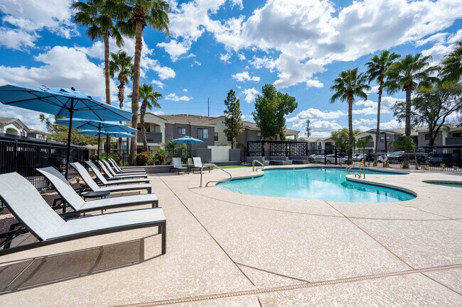 Building Photo - IMT Chandler