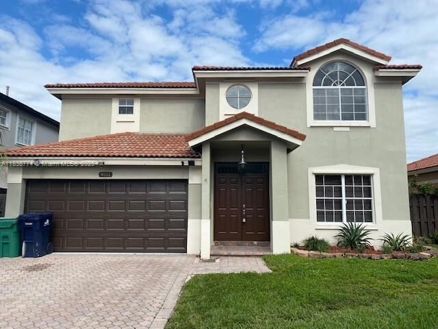 Foto principal - 9101 SW 215th Terrace