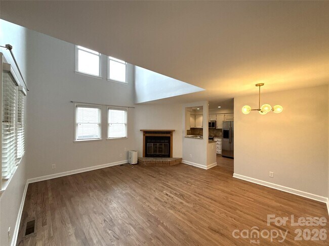 Foto del edificio - 815 Lexington Ave