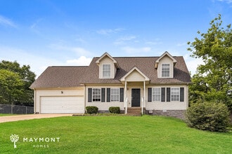 Building Photo - 534 Wildwood Dr