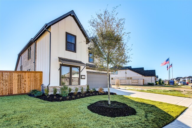 Building Photo - 13118 Verde Oaks Trl