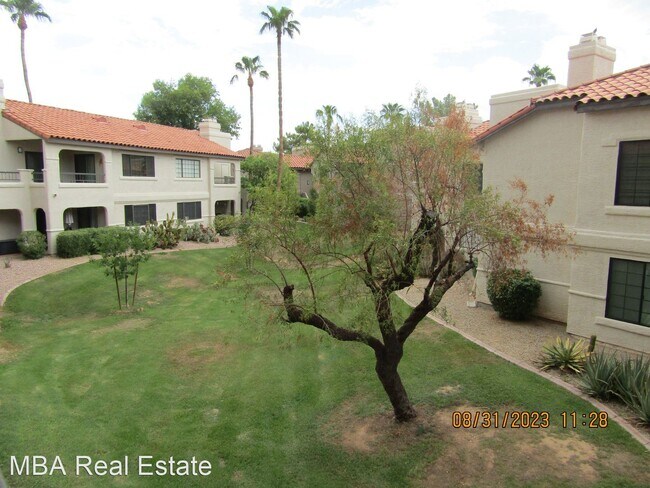 Building Photo - 2 br, 2 bath House - 9342 E Purdue Ave #230