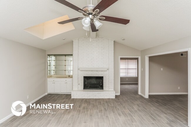 Foto del edificio - 2804 Quail Ridge Dr