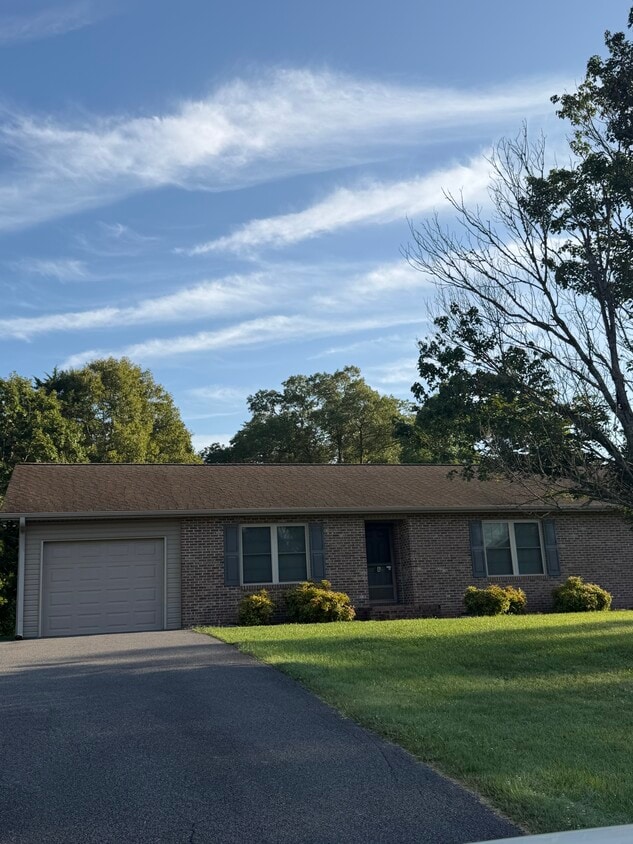 Photo - 415 Abner Cruze Rd (Knoxville, TN)