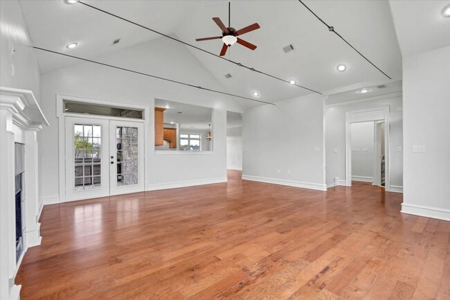 Foto del edificio - 3 Bedroom Home in Sage Meadows