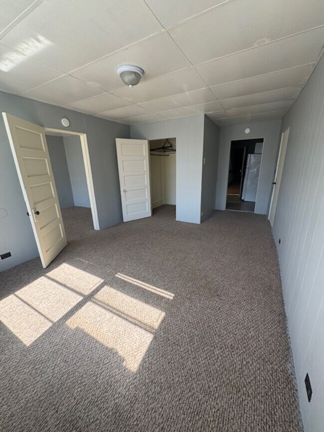 Foto del edificio - 206 W Main St