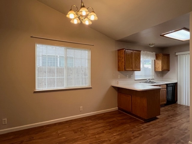 Building Photo - 1057 Windsor Way