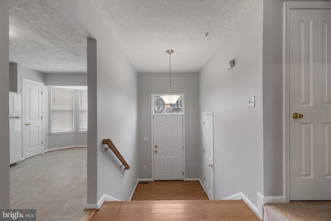 Foto del edificio - 2670 Worrell Ct