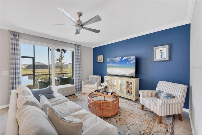 Foto del edificio - 14184 Heritage Landing Blvd