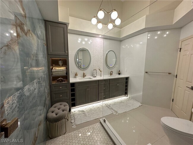 Foto del edificio - 4028 Crayton Rd