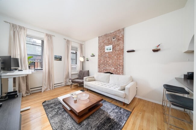 Foto del edificio - 230 Bloomfield St