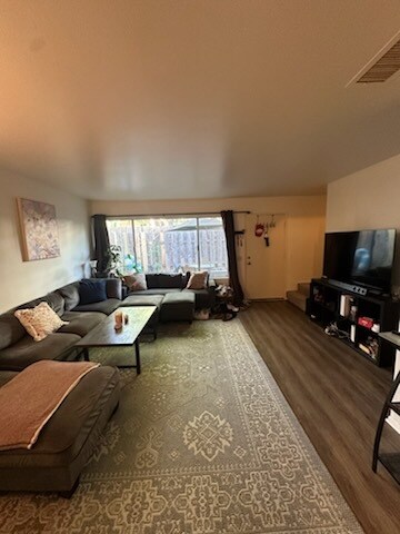 Foto del edificio - 367 Northgate Drive
