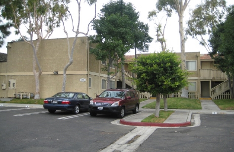 Building Photo - Savanna Apartment Homes