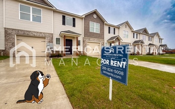 Building Photo - 62 River Grass Dr