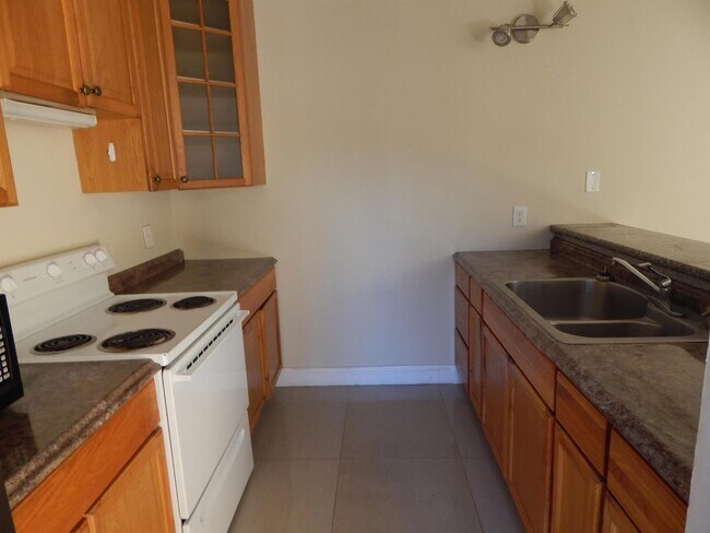 Building Photo - 3721 37th Way