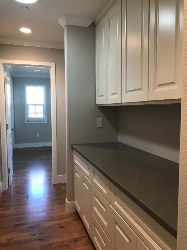 Foto del edificio - 218 Bradford Dr