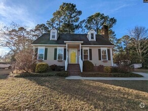Building Photo - 2713 Prince Charles Ct