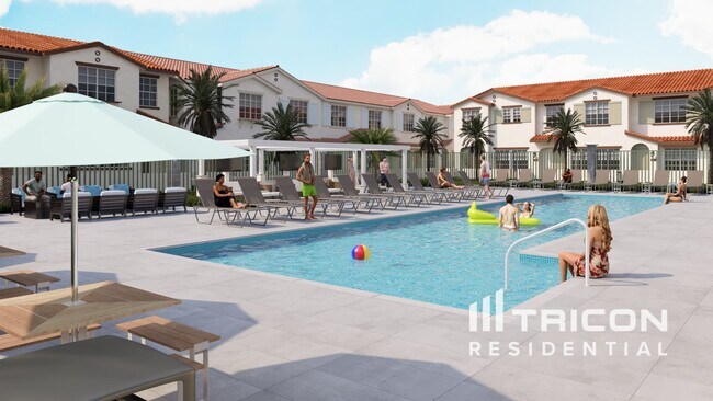 Foto del edificio - 24933 Siempre Court Wildomar CA