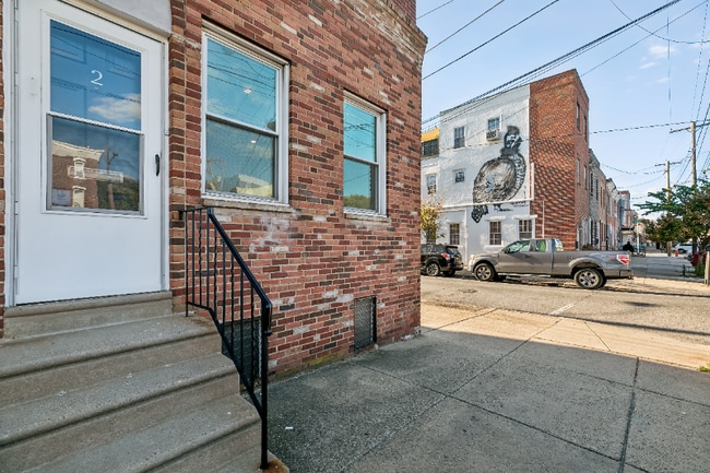 Photo - 2602 E Lehigh Ave Apartment