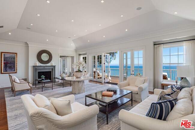 Foto del edificio - 32300 Pacific Coast Hwy